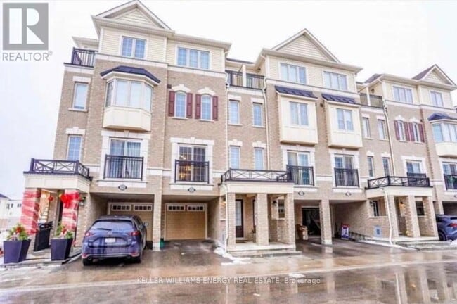 Photo - 2570 Bromus Path