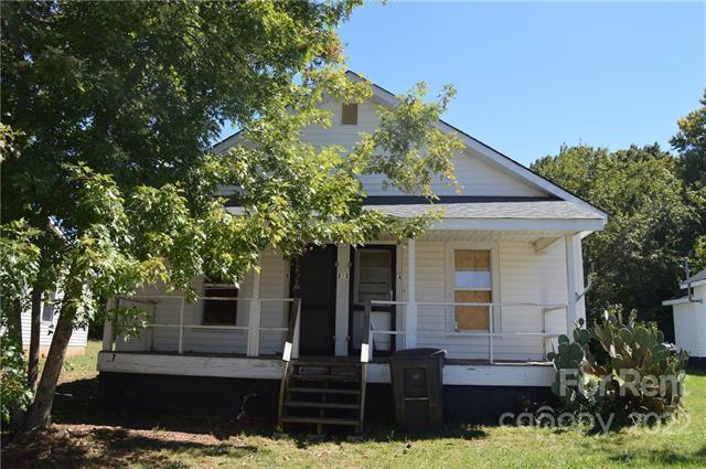 Photo - 212 Wilson St