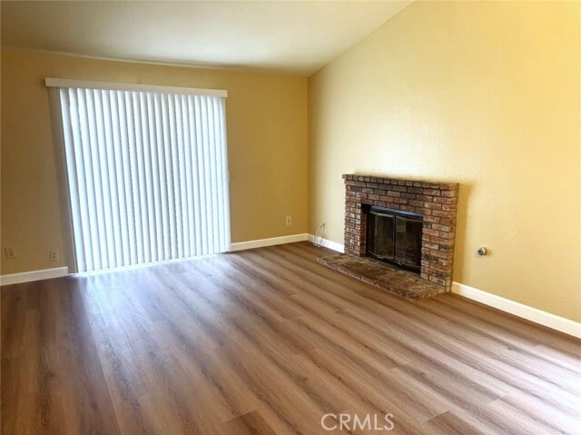 Photo - 11968 Maple Leaf Ln