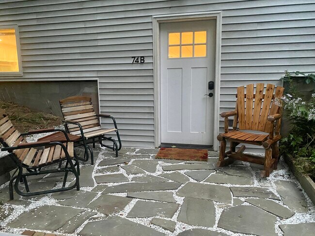 Photo - 74 Plane View Rd Unidad Maple Place