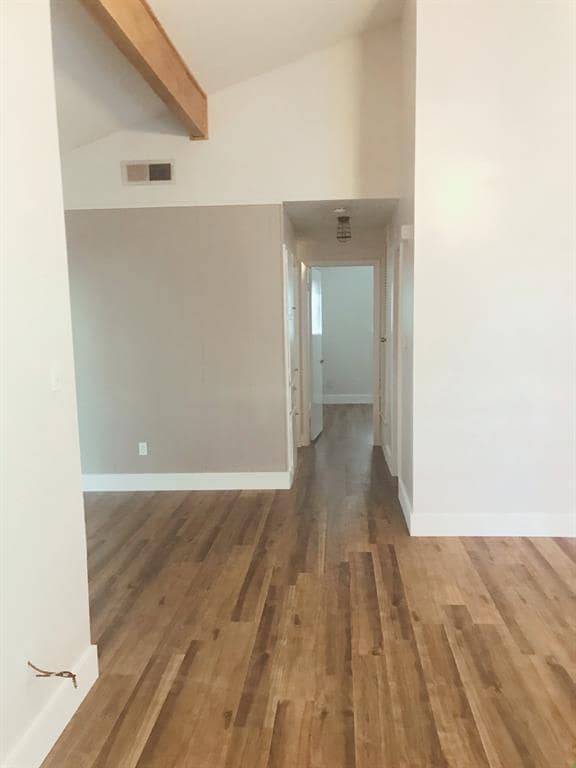 Photo - 1415 Valleyridge Dr