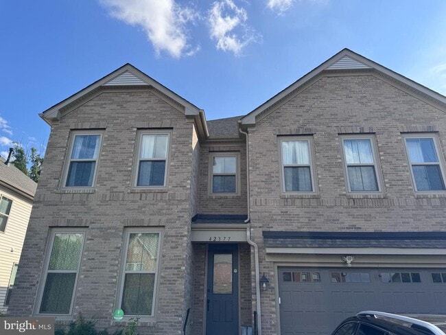 Building Photo - 42377 Abney Wood Dr Rental