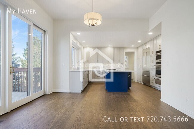 Photo - 2064 S Robb Way