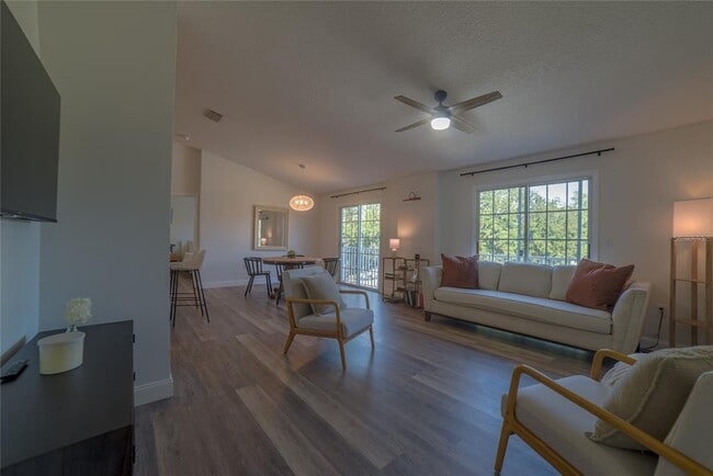 Photo - 27801 Pleasure Ride Loop