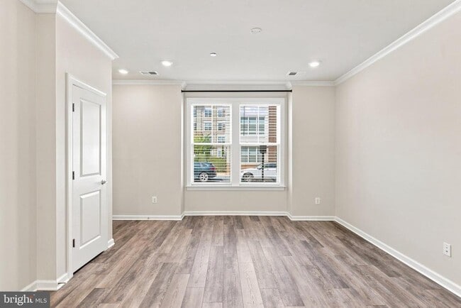 Photo - 20704 Wood Quay Dr