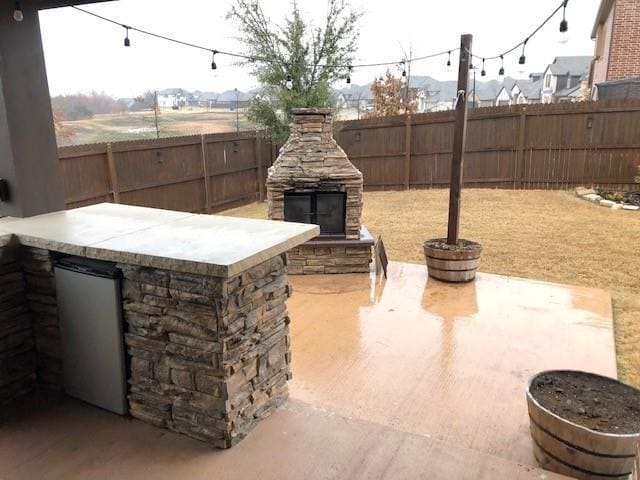 Photo - 960 Mangrove Dr