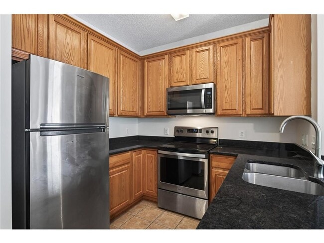 Photo - 6581 Olive Ln N
