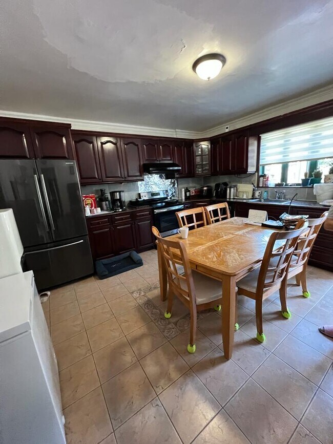 Photo - 4223 193rd St Unit 1FL