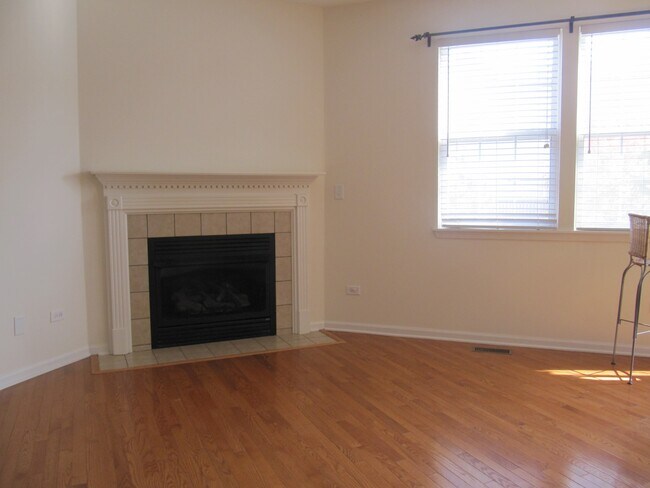 Photo - 7513 Frontage Rd Unidad 1B