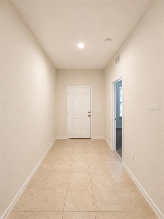 Photo - 3609 Vega Creek Dr
