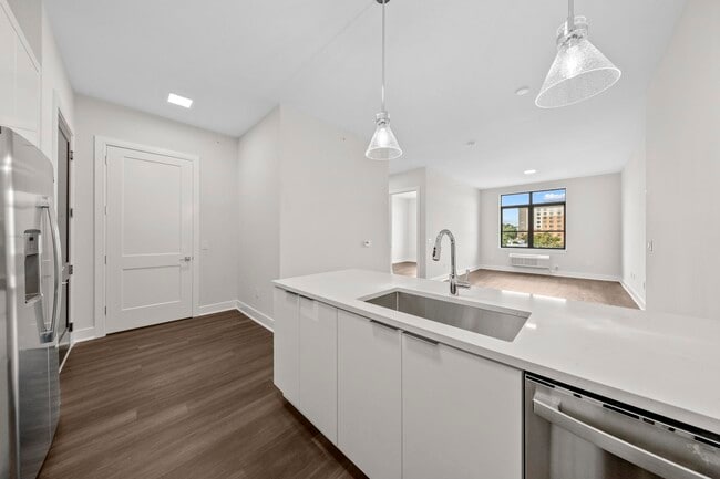 Photo - 121 34th St Unit # 302