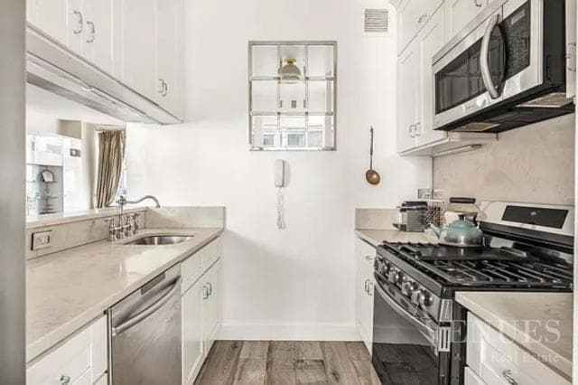 Photo - 2 bedroom in New York NY 10023 Unit 8I