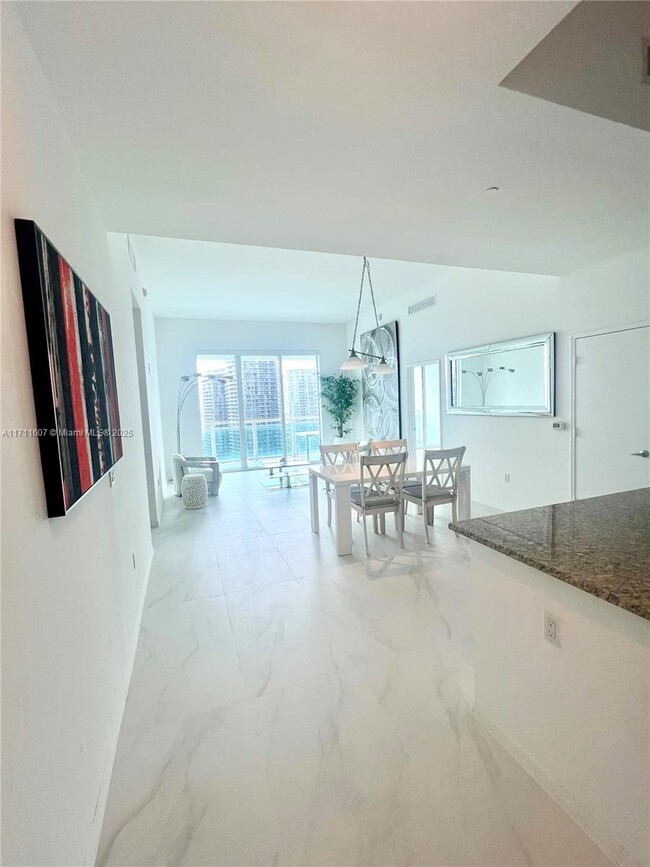 Photo - 951 Brickell Ave Unit PH4107