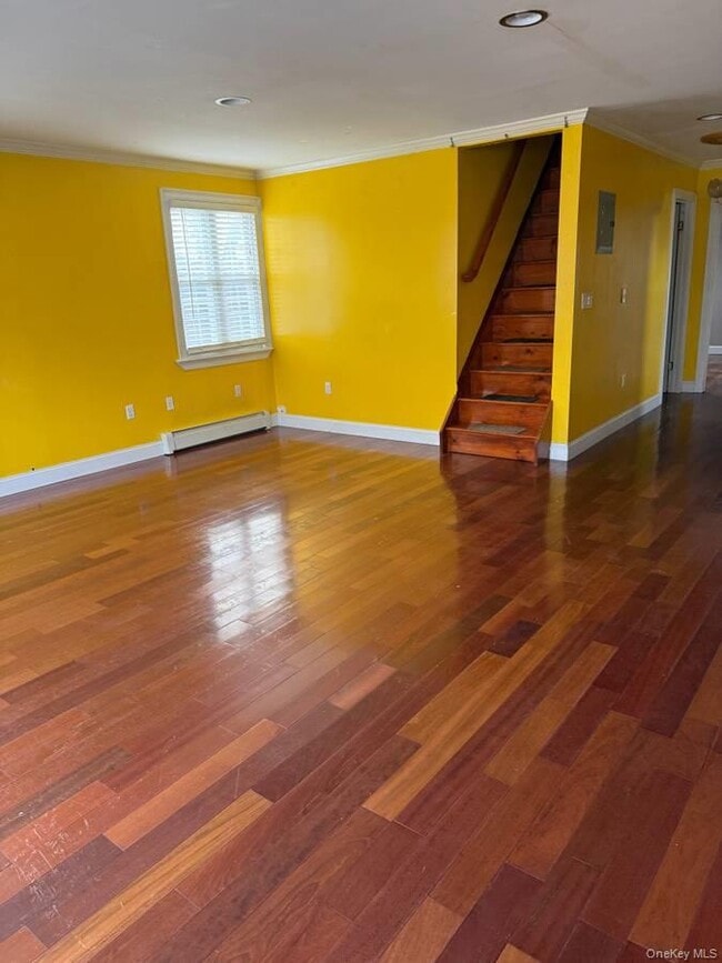 Photo - 65 Prospect St