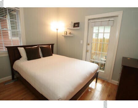 Photo - 749 Somerville Ave Unit 2