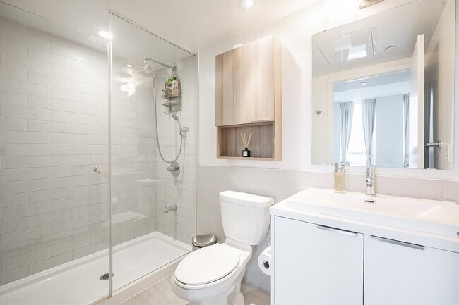 Photo - 6 Sonic Way Unité SI ID1345878P