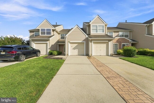 Photo - 1902 Doral Dr
