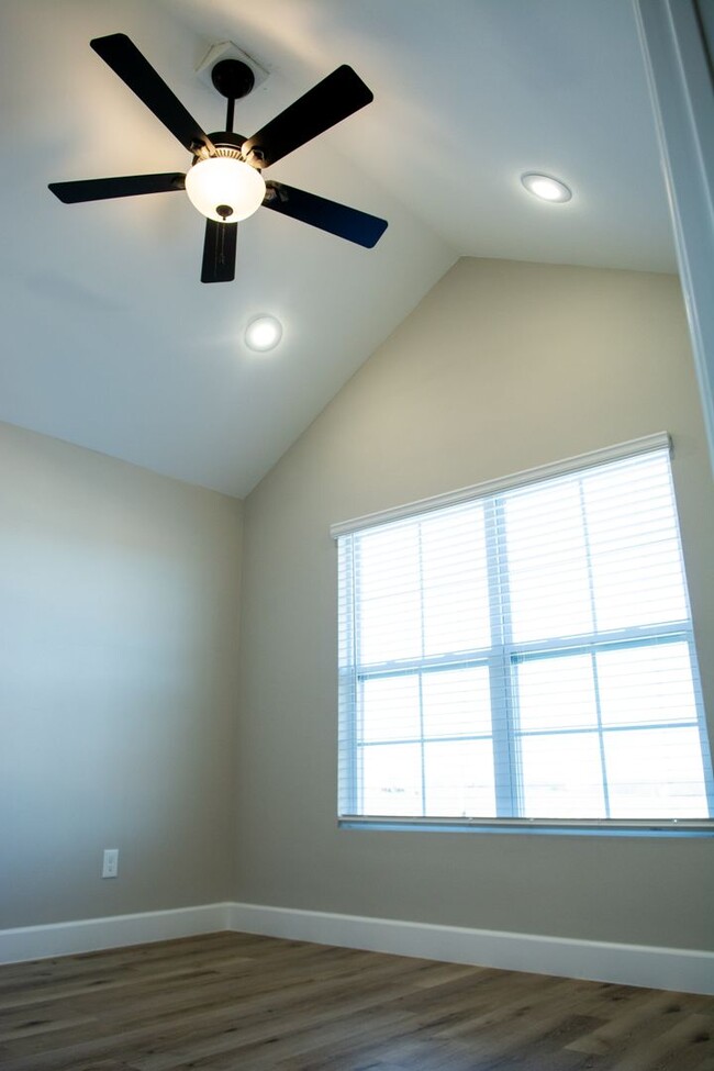 Photo - New Construction Townhouse in Decatur AR