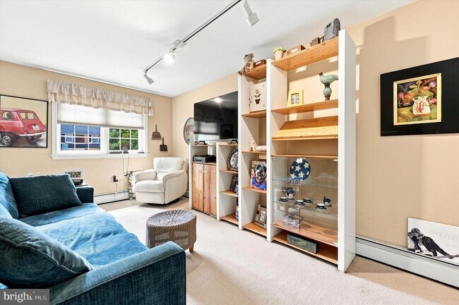 Photo - 1511 Brookhaven Rd