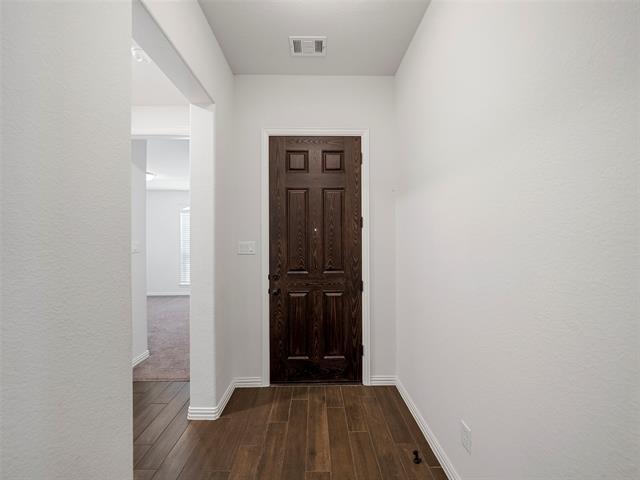 Photo - 1708 Carnation St