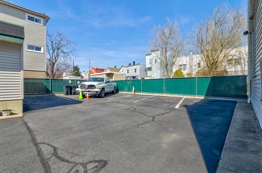 Photo - 11 Isabella Ave