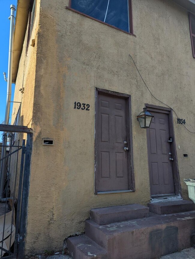 Building Photo - fjk1932 Unit #1932