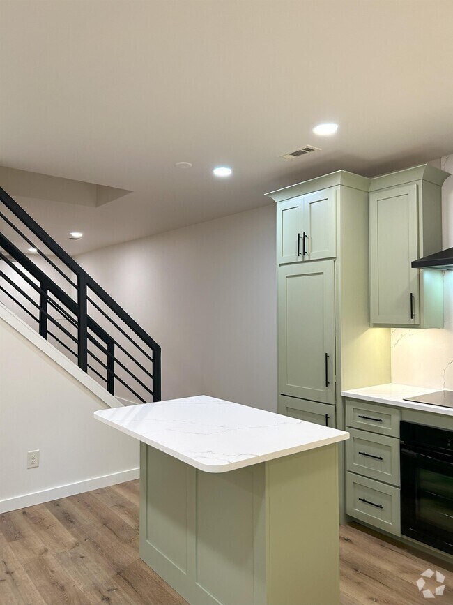 Houses for Rent near Hayesville, NC 4 Rentals