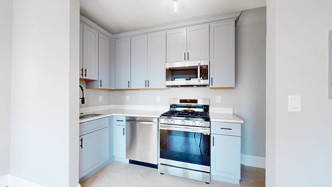 Photo - 179 Highland St Unit 2