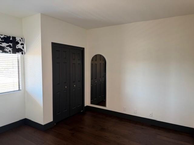 Photo - 16724 E Gunsight Dr Unidad 219