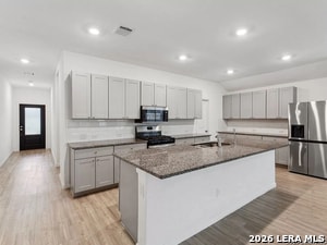 Photo - 10706 Erinita Way