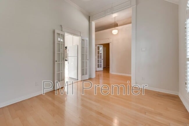 Photo - 2309 Kittyhawk Dr