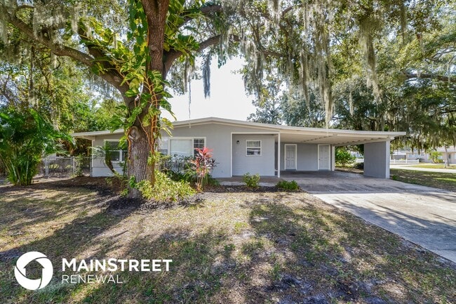 Photo - 3668 Schwalbe Dr