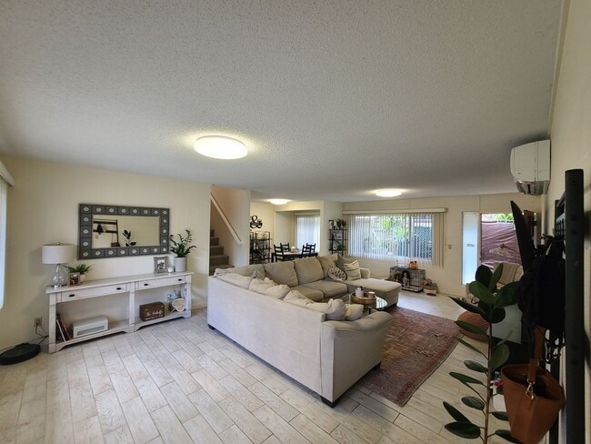 Photo - Split Ac, private yard and Walk to Downtown