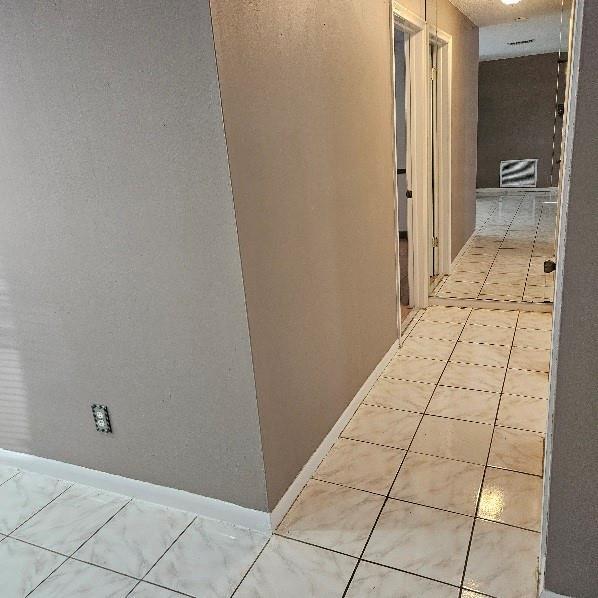 Photo - 2250 NW 50th Ave