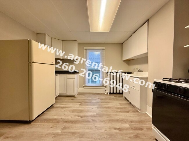 Photo - 912 Savilla Ave Unidad #3