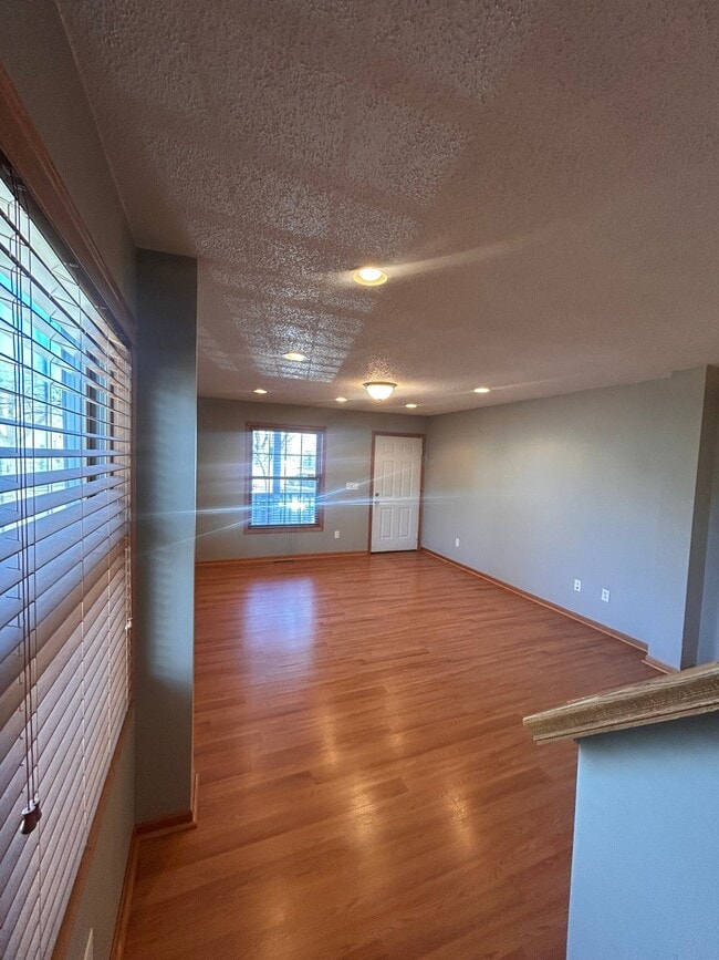 Photo - 1829 Girard Ave N Unit B