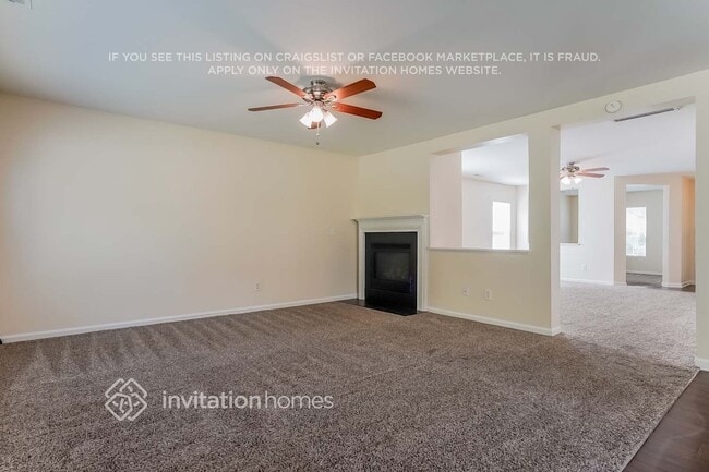 Photo - 2418 Quarry Ridge Ln