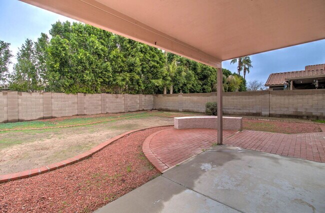 Photo - 1350 W Pelican Ct