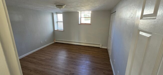 Photo - 103 S Main St Unit Basement