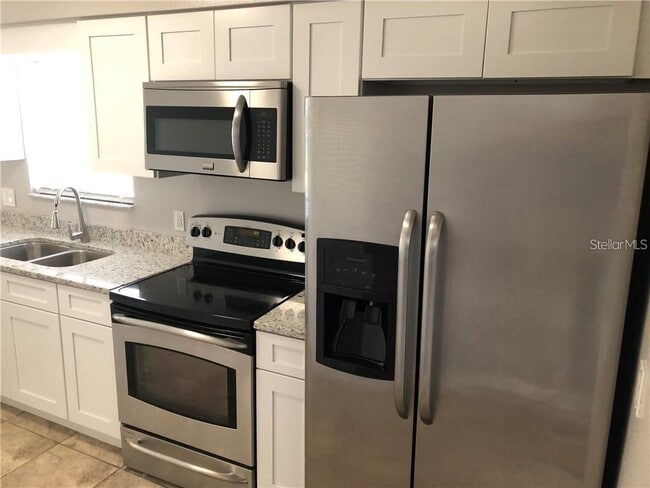 Photo - 7220 Nima Ct