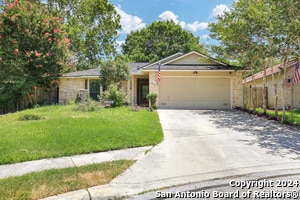 Building Photo - 7706 Red Hill Pl Rental
