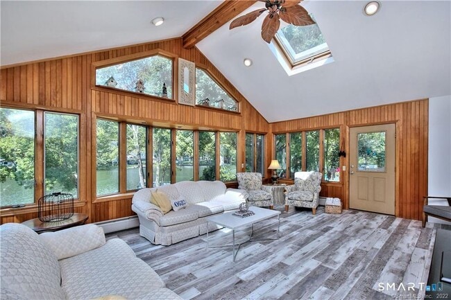 151 Sasapequan Rd