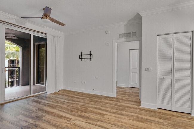 Photo - 1660 Renaissance Commons Blvd Unit 2326