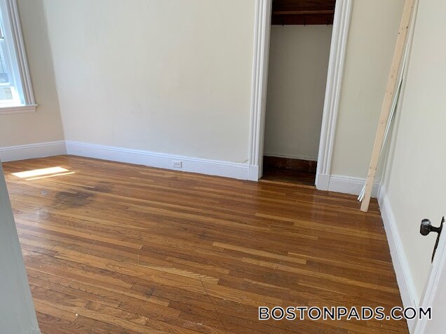 Photo - 1191 Boylston St Unit 42
