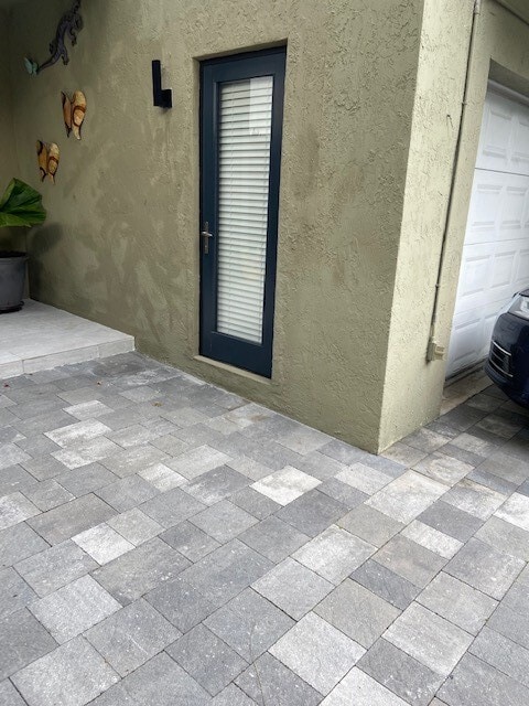 Photo - 3082 Mary St