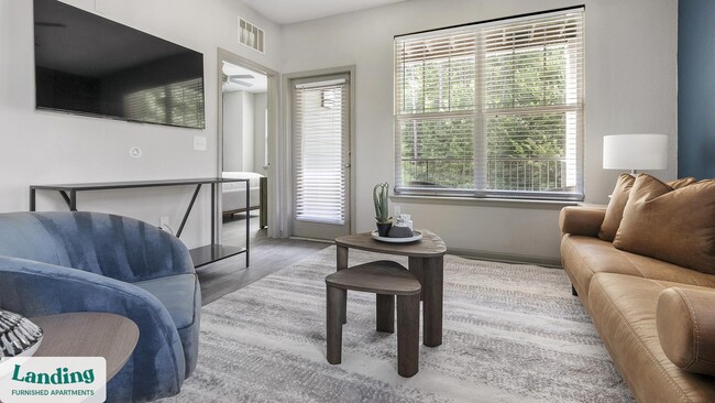 Photo - 7116 Finn Hall Ave Apartamento Unidad 04-201.1410270