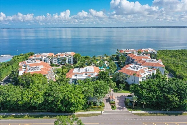 Photo - 350 Gulf of Mexico Dr Unit 211