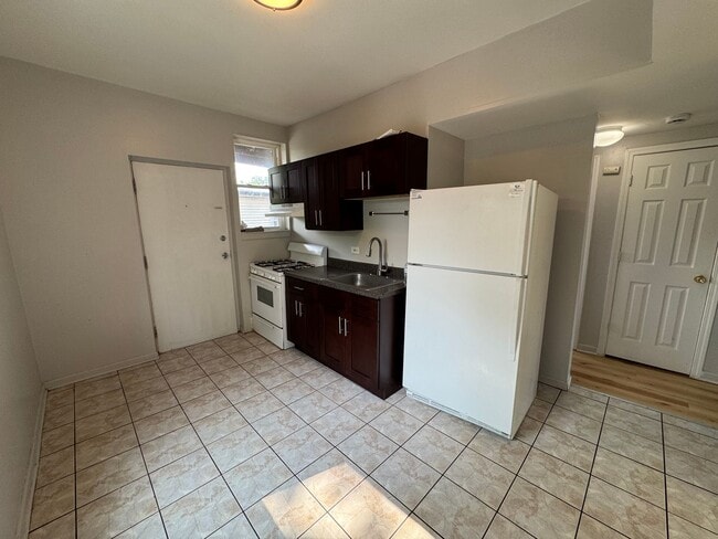 Photo - 3801 W Thomas St Apartamentos Unidad 1