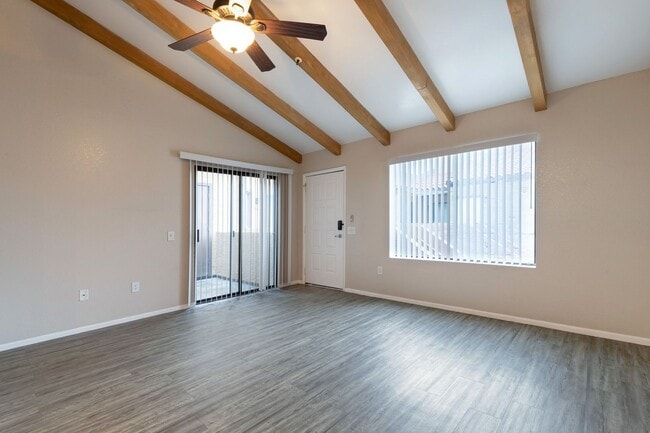 Photo - Lion Tempe Apartments