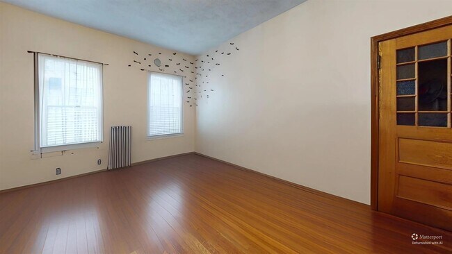 Photo - 240 School St Unit 1